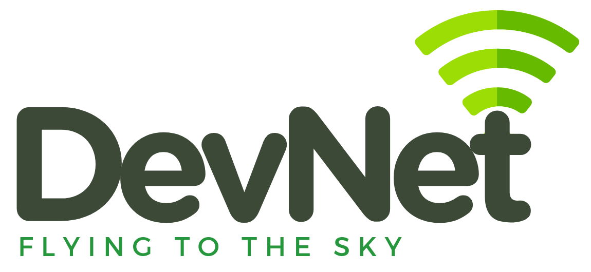 DevNet